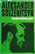 Solzenitsyn Aleksandr: Ensimmäinen piiri 1-2