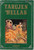 Tarujen hellas