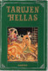 Tarujen hellas