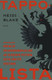 Blake, Heidi: Tappolista: Kremlin salamurhaajaohjelma ja Vladimir Putinin sota länttä vastaan