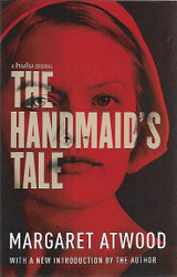 Atwood, Margaret: The Handmaid's Tale