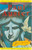 Auster, Paul: Leviatan