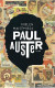 Auster, Paul: Mielen maisemissa 