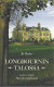 Baker, Jo: Longbournin talossa 