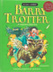 Gerber, Michael: Barry Trotter ja tarpeeton jatko-osa