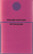 Barthes, Roland: Mytologier 