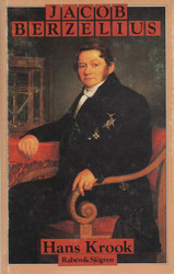 Krook, Hans: Jacob Berzelius