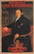 Krook, Hans: Jacob Berzelius
