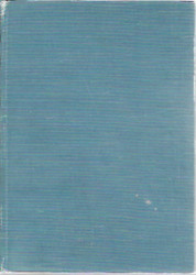 Balzac, Honoré de: Bette-serkku