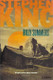 King, Stephen: Billy Summers