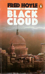 Hoyle Fred: The Black Cloud
