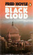 Hoyle Fred: The Black Cloud