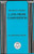 Bradley, G. G. & Mountford,J. F.: 'Bradley's Arnold' latin prose composition
