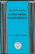 Bradley, G. G. & Mountford,J. F.: 'Bradley's Arnold' latin prose composition