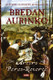 Pérez-Reverte, Arturo: Bredan aurinko 