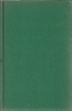 Brontë, Charlotte: Shirley