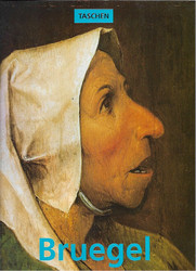 Hagen Rose-Marie ja Rainer: Bruegel