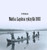 Buharov, D. N.: Matka Lapissa syksyllä 1883 