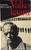 Bulgakov, Mihail: Valkokaarti