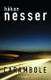 Nesser, Håkan: Carambole