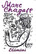 Chagall, Marc: Elämäni 