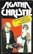 Christie, Agatha: Murhenäytelmä kolmessa näytöksessä 