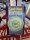 Simon, Claude: Historia
