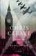 Cleave, Chris: Sodassa ja rakkaudessa 