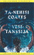 Coates, Ta-Nehisi: Vesitanssija
