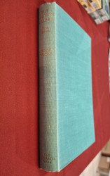 Woolf, Virginia: The common reader: First series