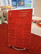 Halliday, F.E: A Shakespeare Companion 1564-1964