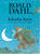 Dahl, Roald: Kekseliäs kettu 