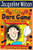 Wilson, Jacqueline: The Dare Game - A Tracy Beaker Story