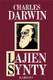 Darwin, Charles: Lajien synty