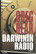 Bear, Greg: Darwinin radio 
