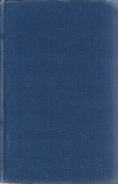 Dickens, Charles: David Copperfield