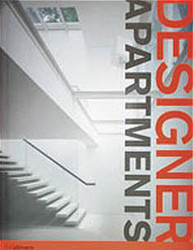 Designer apartments