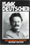 Deutscher, Isaac: Den avväpnade profeten : Trotskij 1921-1929