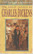Dickens, Charles: Great Novels of  Charles Dickens