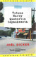 Dicker, Joël: Totuus Harry Quebertin tapauksesta