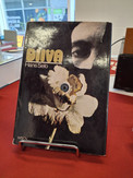 Selo, Hans: Diiva