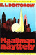 Doctorow, E. L.: Maailmannäyttely 