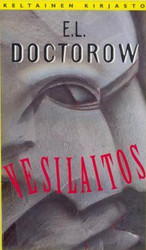 Doctorow, E. L.: Vesilaitos 