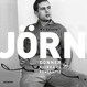 Ekholm, Kai: Jörn Donner, kuinka te kehtaatte