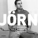 Ekholm, Kai: Jörn Donner, kuinka te kehtaatte