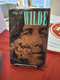 Wilde, Oscar: Dorian Grayn muotokuva