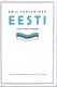 Vesterinen, Emil: Eesti : lyhyt yleiskatsaus