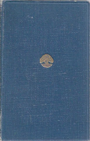 Einstein, Albert & Infeld, Leopold: Fysikens utveckling : idéutve...