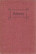 Einstein, Albert: Relativity - The Special and the General Theory