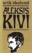 Ekelund, Erik: Aleksis Kivi